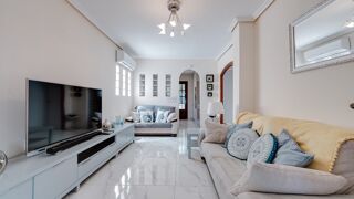  Appartement  vendre 3 pices 82 m Cartagena