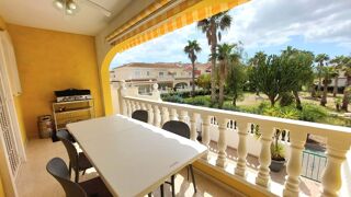  Maison � vendre 4 pi�ces 101 m� Benij�far