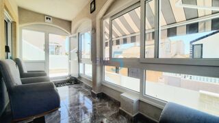  Villa à vendre 3 pièces 65 m² Orihuela
