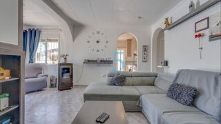  Villa à vendre 3 pièces 105 m² Torrevieja