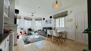  Villa � vendre 4 pi�ces 120 m� Orihuela