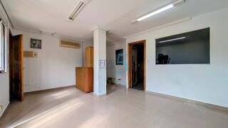  Maison à vendre 3 pièces 75 m² Orihuela