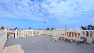  Maison � vendre 5 pi�ces 132 m� Torrevieja