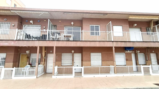  Appartement à vendre 4 pièces 62 m² Santa pola