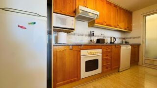  Appartement  vendre 3 pices 76 m Orihuela