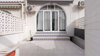  Maison � vendre 2 pi�ces 47 m� Torrevieja