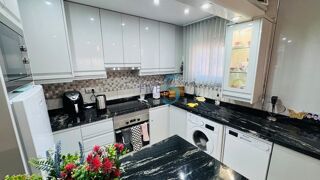  Maison à vendre 3 pièces 89 m² Orihuela