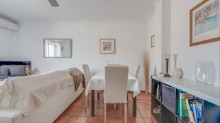  Appartement � vendre 4 pi�ces 111 m� Algorfa