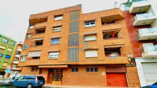  Appartement à vendre 5 pièces 137 m² Guardamar del segura