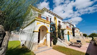  Appartement à vendre 2 pièces 46 m² Orihuela