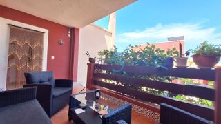  Appartement à vendre 3 pièces 64 m² Orihuela
