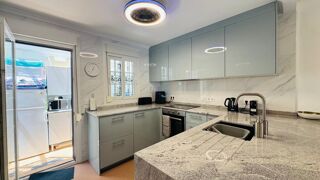  Villa à vendre 4 pièces 109 m² Orihuela