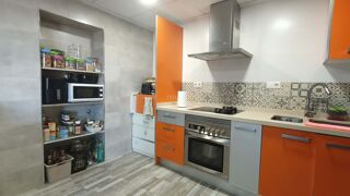  Maison � vendre 4 pi�ces 317 m� Crevillent
