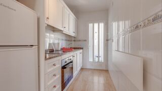  Appartement à vendre 3 pièces 57 m² San pedro del pinatar