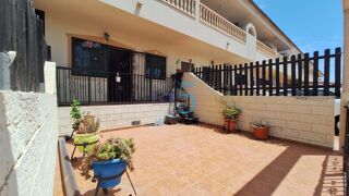  Appartement à vendre 3 pièces 55 m² Daya nueva