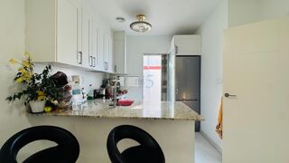  Maison � vendre 4 pi�ces 122 m� Torrevieja