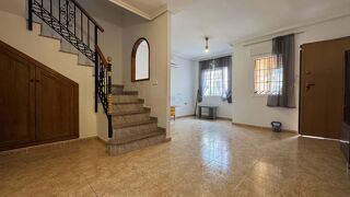  Maison  vendre 4 pices 72 m Orihuela