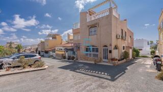  Maison à vendre 4 pièces 98 m² San fulgencio