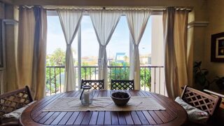  Appartement à vendre 3 pièces 99 m² San pedro del pinatar