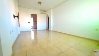  Appartement � vendre 3 pi�ces 68 m� Orihuela