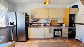  Appartement à vendre 3 pièces 76 m² Orihuela
