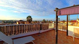  Villa � vendre 3 pi�ces 70 m� Rojales