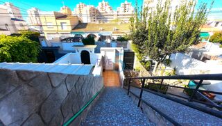  Appartement à vendre 2 pièces 56 m² Torrevieja