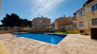  Appartement à vendre 3 pièces 49 m² Torrevieja