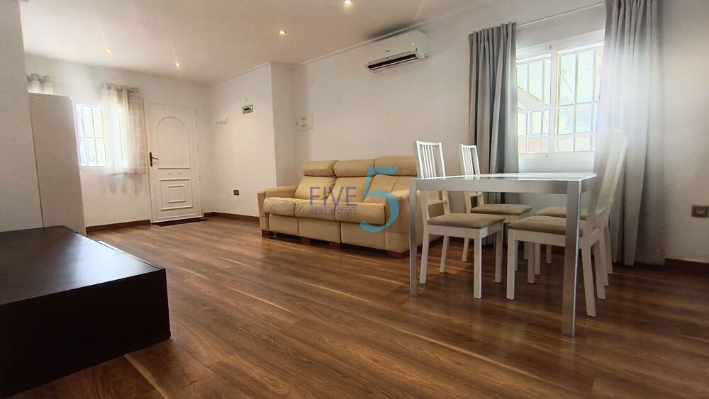 vente Villa - 4 pièce(s) - 97 m² Espagne