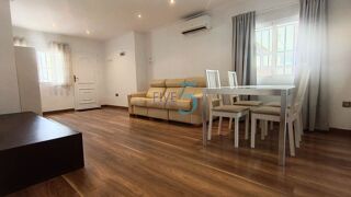  Villa à vendre 4 pièces 97 m² San fulgencio