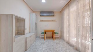  Appartement à vendre 4 pièces 58 m² Torrevieja