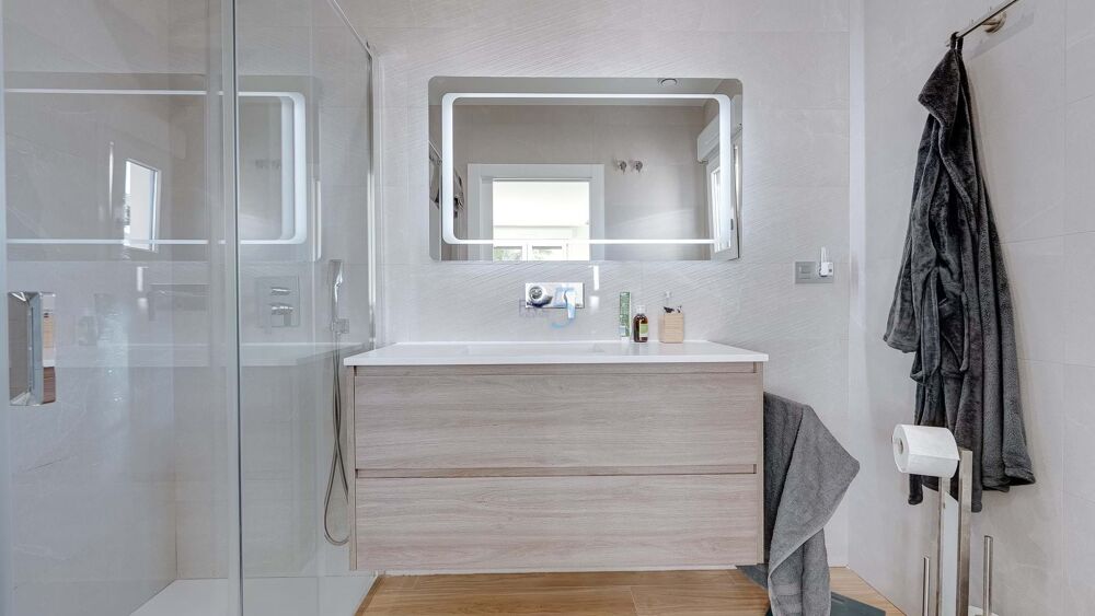 � vendre  Villa Benij�far