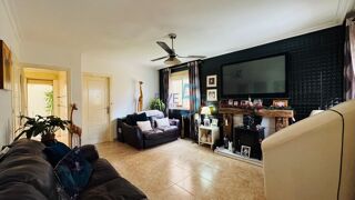  Villa à vendre 4 pièces 99 m² Torrevieja