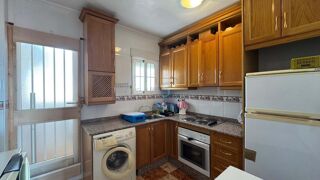  Appartement à vendre 3 pièces 72 m² Orihuela
