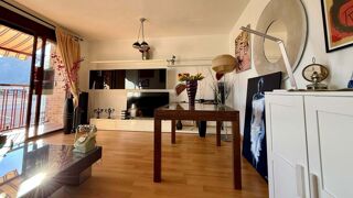  Appartement à vendre 4 pièces 116 m² Murcia