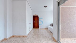  Appartement à vendre 3 pièces 62 m² Torrevieja