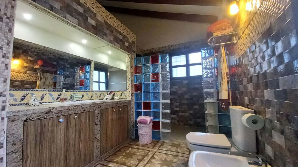 � vendre  Villa Orihuela