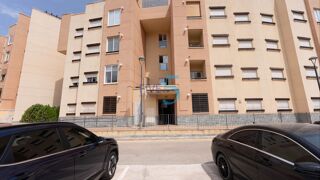  Appartement à vendre 4 pièces 86 m² Murcia