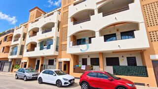  Appartement à vendre 3 pièces 76 m² Formentera del segura