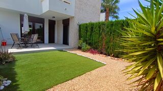  Appartement � vendre 3 pi�ces 70 m� Algorfa