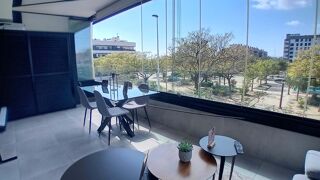  Appartement � vendre 4 pi�ces  Elche/elx