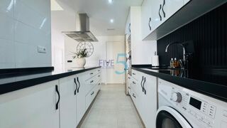  Appartement à vendre 3 pièces 82 m² Orihuela