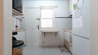  Maison � vendre 5 pi�ces 91 m� Alc�zares (los)