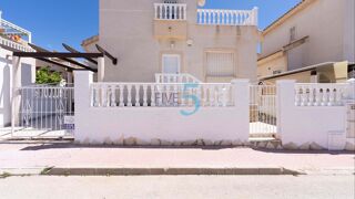  Villa à vendre 4 pièces 99 m² Rojales