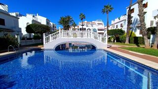  Maison  vendre 3 pices 78 m Rojales