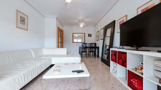  Maison � vendre 6 pi�ces 220 m� Pilar de la horadada