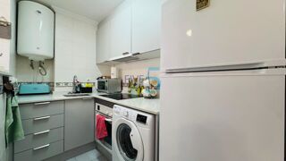  Appartement à vendre 3 pièces 81 m² Orihuela
