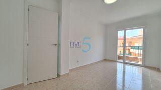  Appartement à vendre 4 pièces 100 m² Rojales