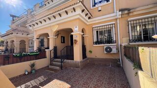  Maison  vendre 4 pices 72 m Orihuela