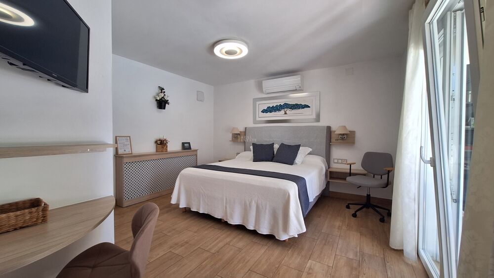 � vendre  Villa Denia